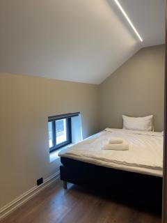 Newly renovated 3BR in the city - Porsgrunn - 5