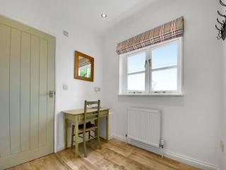 The Annexe At Woodside - - 2