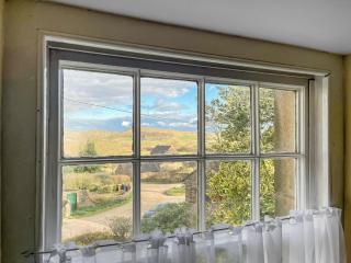 The Homestead - Leek - 5