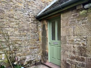 The Homestead - Leek - 3