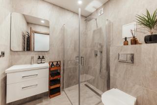 Premium Comfort Studio - Liepāja - 7