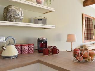 Calf House Cottage - Sedgefield - 2