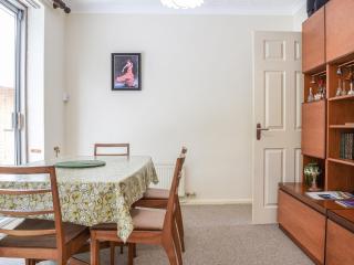 Monas Bungalow - Wellesbourne Hastings - 5