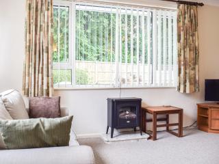 Monas Bungalow - Wellesbourne Hastings - 8
