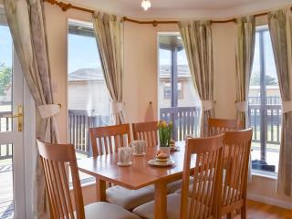 Stepper Point - Uk47568 - Saint Merryn - 6