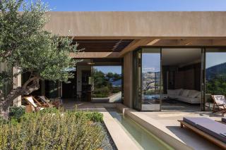 Villa Zoe - Agios Nikolaos - 5