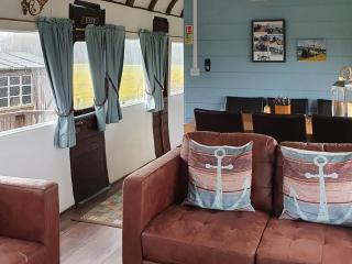 Elsie - Blue Anchor - 6
