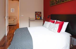 Barcelona - Provença - 2