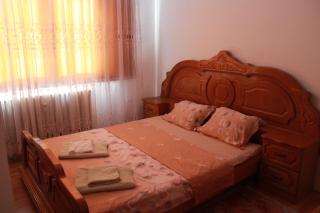 Apartment 10 - Pristina - 9