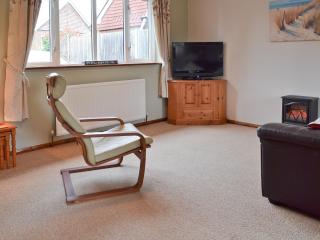 Kiln Cottage - Rye - 1