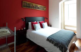 Barcelona - Provença - 0