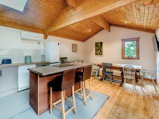 Mayfield Lodge - Uk39917 - Heckington - 7