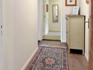 The Cottage - Fressingfield - 1
