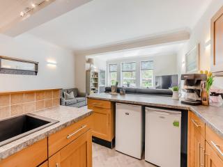 Riverview Retreat - Ebchester - 3
