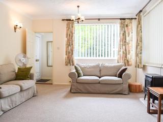 Monas Bungalow - Wellesbourne Hastings - 9