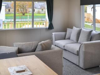 The Falcon - Uk45538 - Dyke - 9