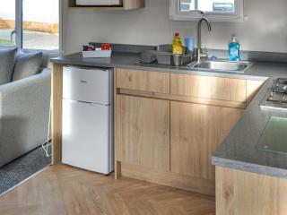 The Falcon - Uk45538 - Dyke - 4
