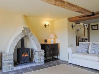 Bequia - Reet - Frodesley - 9
