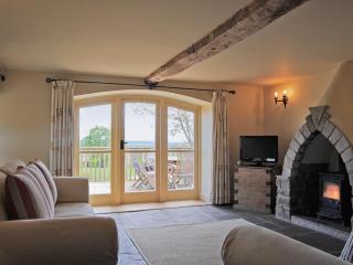 Bequia - Reet - Frodesley - 8