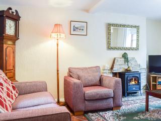 Sheldon House - Braunston - 8