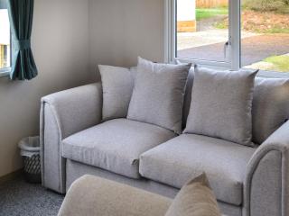 The Falcon - Uk45538 - Dyke - 7