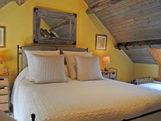 Bequia - Reet - Frodesley - 3