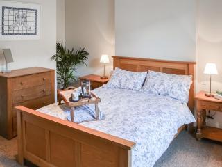 Pitmans Cottage - Ryton - 4