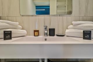 BeB Luxury Rooms - Castelfranco Emilia - 0