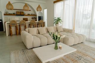 Casa Basi - 0