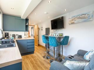 Seashells - Dunster - 8