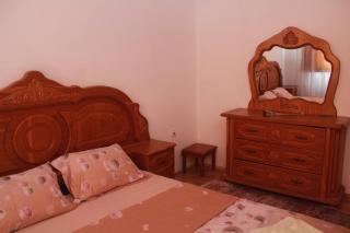 Apartment 10 - Pristina - 8