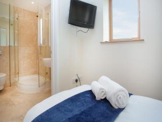 Kingfisher - Hemborough Post - 6