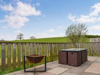 The Barbon - Uk47033 - Kirkby Lonsdale - 7