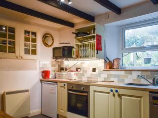 The Old Sweetshop - 4