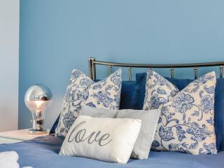 Eleanor Cottage - Ballater - 3