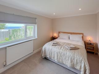Silvershell View - Port Isaac - 7