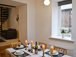 The Grooms Cottage - Ashperton - 7