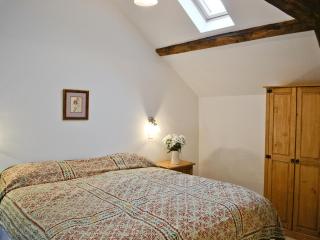 The Grooms Cottage - Ashperton - 2