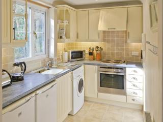 River Lodge - Polperro - 6