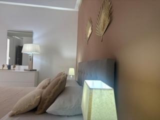 Francesco Home Catania - 4