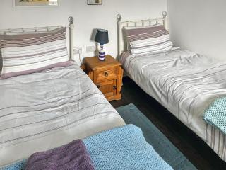 The Captains - Bettyhill - 3