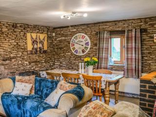 Greig House Farm - Llangattock Lingoed - 7