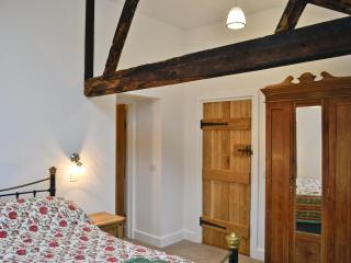 The Grooms Cottage - Ashperton - 3