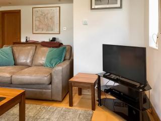 Castle Howe - Rosthwaite - 8