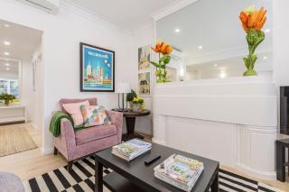 Lakeside Glow - Stylish Retreat near Beach & Markets - Melbourne - 6