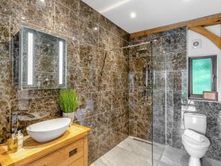 The Hideaway - Highgate - 1