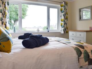Watersedge - Hawes - 5