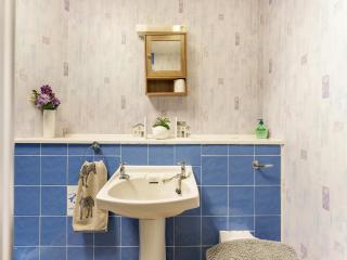 Carraig Dhubh Cottage - Uk47123 - Whiting Bay - 2
