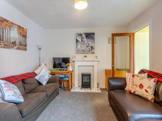Carraig Dhubh North - Uk47125 - Whiting Bay - 8
