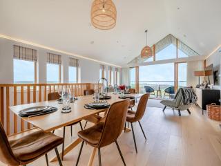 3 Karn Havos - Mawgan Porth - 6